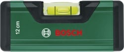 Bosch 1600A02H3H Libela 12cm  ( 1600A02H3H )-1