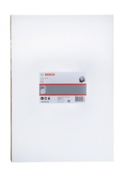 Bosch 2608000709 Filter kese od flisa bez AFC ( 2608000709 )