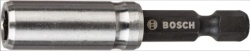 Bosch 2608522317 Standardni magnetni univerzalni držači, šestostrani držač ( 2608522317 )