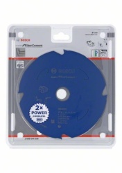 Bosch 2608644556 Expert for Fibre Cement list kružne testere za akumulatorske testere 190x1.8/1.2x30 T4 190x1.8/1.2x30 T4 ( 2608644556 )