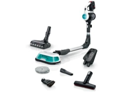 Bosch BCS71HYG1/2u1/akumulatorski/bela Usisivac ( BCS71HYG1 )