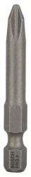 Bosch bit odvrtača ekstra-tvrdi PH 2, 49 mm ( 2607001528 )