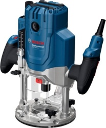 Bosch Bosch GOF 20-12 Professional površinska glodalica-ober frezer, 0601627220 ( 0601627220 )