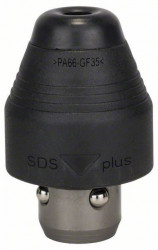 Bosch brzostezna glava SDS plus SDS plus ( 2608572213 ) - Img 1