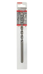 Bosch CYL-3 10 x 150 x 200 mm, d 9 mm Burgija za beton ( 2608597683 )
