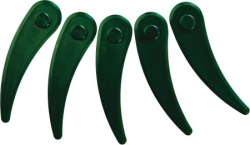 Bosch DIY F016800371 Durablade noževi, pakovanje 5kom ( F016800371 )