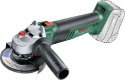 Bosch DIY UniversalGrind 18V-75 Akumulatorska ugaona brusilica mala 115mm, bez baterije i punjača ( 06033E5000 )-1