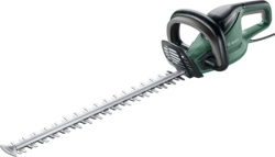 Bosch DIY UniversalHedgecut 50 Makaze za živu ogradu, 480W, 500mm ( 06008C0501 )