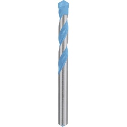 Bosch EXPERT CYL-9 MultiConstruction burgija 10 x 80 x 120 mm ( 2608900626 )