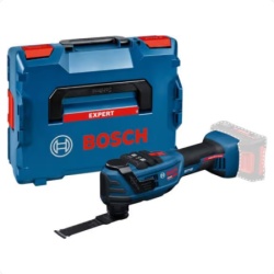 Bosch Expert EXOP 18V-40 višenamenski alat renovator, bez baterije i punjača ( 06012C0101 )