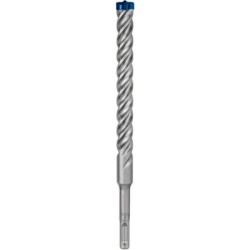 Bosch EXPERT SDS plus-7X burgija za udarne bušilice od 16 x 150 x 215 mm ( 2608900130 )
