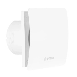 Bosch Fan 1500W Fi 100 Kupatilski ventilator