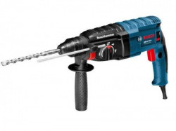 Bosch GBH 2-24 DRE bušilica el.pneumatska ( 0611272100 ) - Img 2