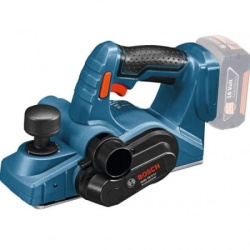 Bosch GHO 18 V-LI solo, aku rende, bez baterije i punjača ( 06015A0300 )