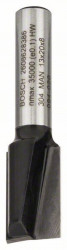 Bosch glodala za kanale 8 mm, D1 13 mm, L 20 mm, G 51 mm ( 2608628386 ) - Img 1