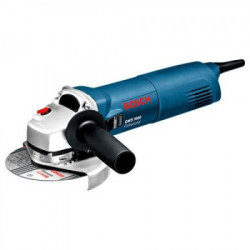 Bosch GWS 1000 ugaona brusilica, 1.000 W ( 0601828805 ) - Img 2