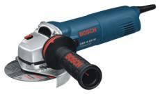 Bosch GWS 14-125 CIE ugaona brusilica ( 0601825620 )