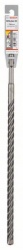 Bosch hamer burgija SDS plus-5X 14 x 300 x 360 mm ( 2608833820 )