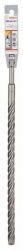 Bosch hamer burgija SDS plus-5X 16 x 300 x 360 mm ( 2608833828 )