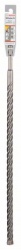 Bosch hamer burgija SDS plus-5X 16 x 400 x 460 mm ( 2608833829 )