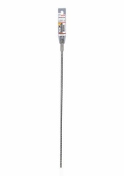 Bosch hamer burgija SDS plus-5X 6 x 400 x 460 mm ( 2608836613 )