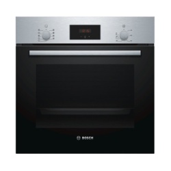 Bosch HBF114ES0 Ugradna rerna