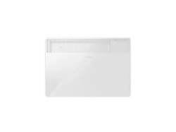 Bosch HC4000-25 redesign Radijator panel