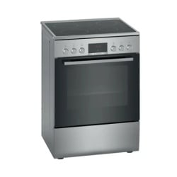 Bosch hkr39c250 električni šporet
