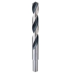 Bosch HSS spiralna burgija PointTeQ 15,0 mm (suženi prihvat) ( 2608577308 )