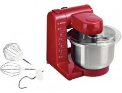 Bosch kuhinjski aparat ( MUM44R1 )