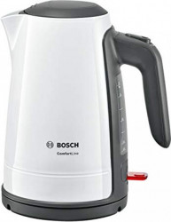 Bosch Kuvalo za vodu TWK6A011 ( TWK6A011 )