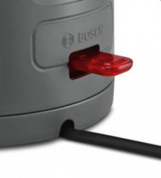 Bosch Kuvalo za vodu TWK6A011 ( TWK6A011 ) - Img 4