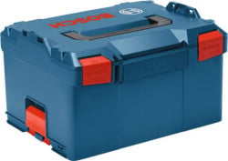 Bosch L-Boxx 238 transportni kofer ( 1600A012G2 ) - Img 1