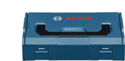 Bosch L-Boxx mini kofer - kutija za alat ( 1600A007SF ) - Img 2