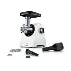 Bosch MFWS421W Mlin za meso