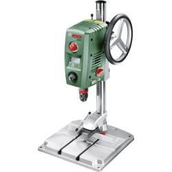Bosch PBD40 06038B07000 Stubna bušilica