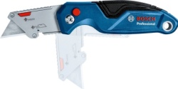 Bosch Preklapajući nož ( 1600A016BL )