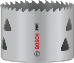 Bosch PRO Multi Material testera za otvore, 67 mm, sa navojem, 2608901522 ( 2608901522 )