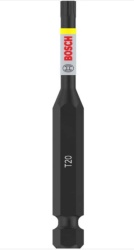 Bosch PRO Torx Impact nastavak, T20, 90 mm ( 2608522535 )