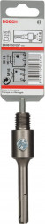 Bosch SDS plus prihvat za krune za bušenje sa M 16 Bosch105 mm ( 2608550057 ) - Img 2