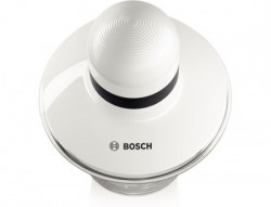 Bosch Seckalica MMR08A1, 400W ( MMR08A1 )  - Img 4