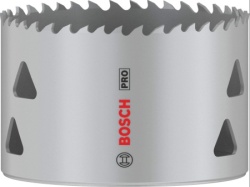 Bosch Set PRO Multi Material testera za otvore, 76 mm, sa navojem ( 2608901526 )-8