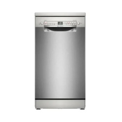Bosch SPS2HKI02E Mašina za pranje sudova