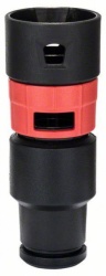 Bosch stezni prsten za alat za GAS 35-55 ( 2608000585 )
