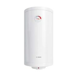 Bosch TR1000T 80 B el.aku.bojler