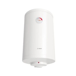 Bosch TR2000T 80 B Bojler