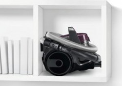 Bosch Usisivač BGC05AAA1, 700W HiSpin, posuda 1.5L, trajni filter, četka+ 2U1dodatak, R:9m, 78dB, sivi ( BGC05AAA1 )  - Img 12