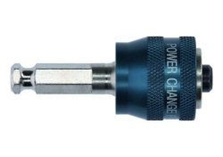 Bosch vreteno PC Plus 3/8" 8.7 mm ( 2608594264 )