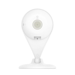 Botslab smart camera ac1c pro 360 ( bs002 )-2