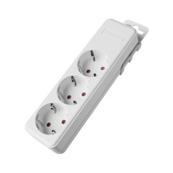 Braytron podsklop sa 3 utičnice ( BY72-00030 )